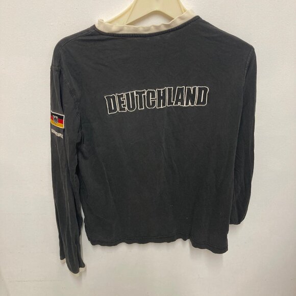 Men's T-shirt Size M - Picture 2 of 2